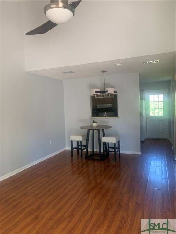 130 Fox Chase Road Savannah, GA 31406 - Photo 3 of 7