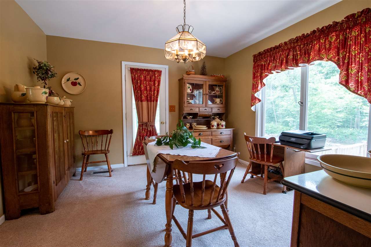 1020 South Leaton Road Mount Pleasant, MI 48858 - Photo 24 of 50 1877416-23.JPG