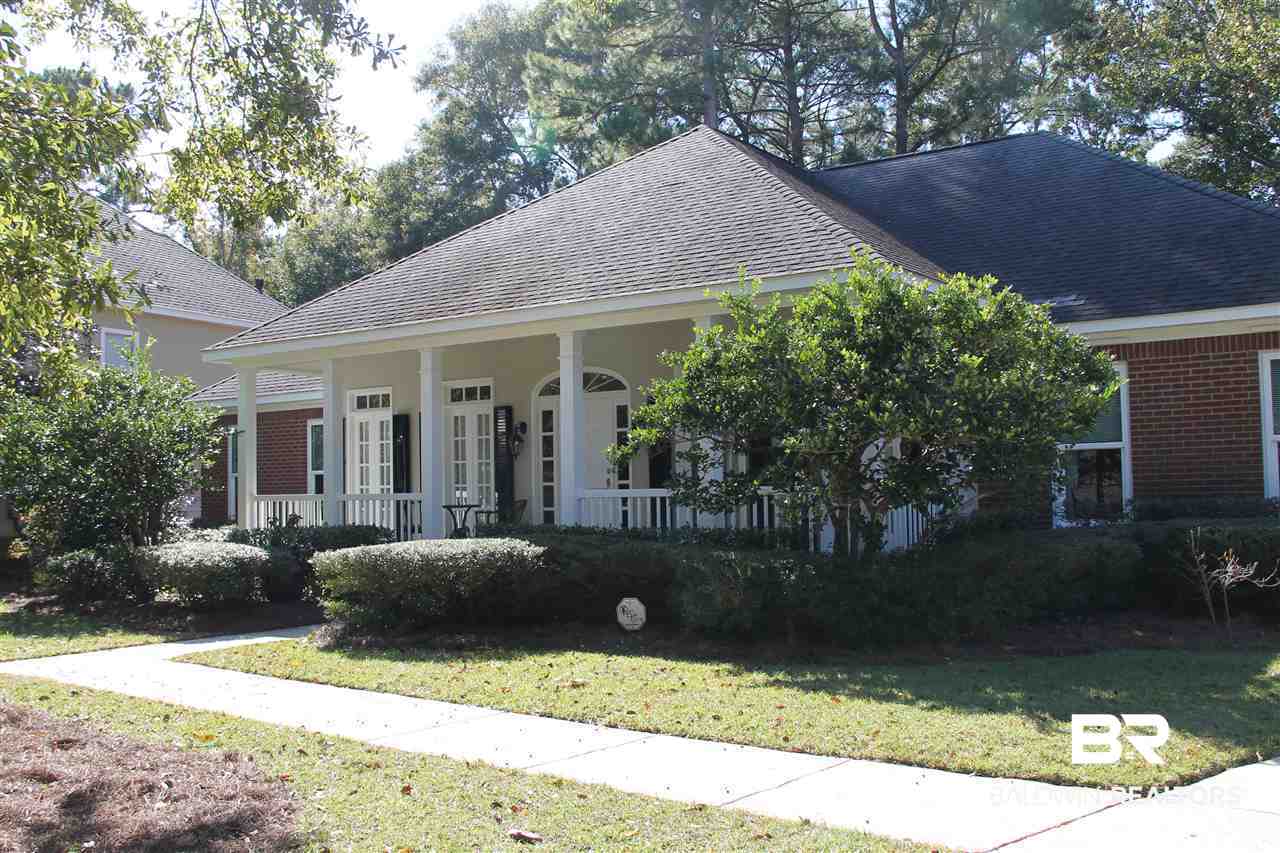 30615 Laurel Court Daphne, AL 36527 - Photo 4 of 42