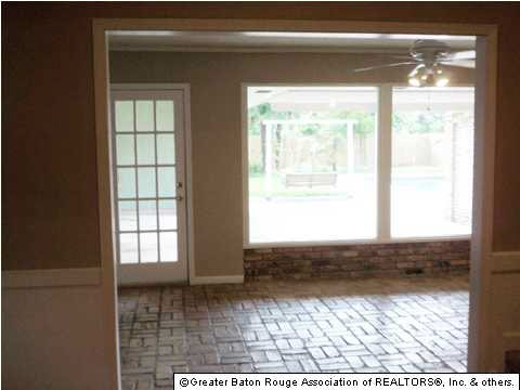 5124 Elm Ridge Drive Baton Rouge, LA 70817 - Photo 5 of 13 Gallery Image 5