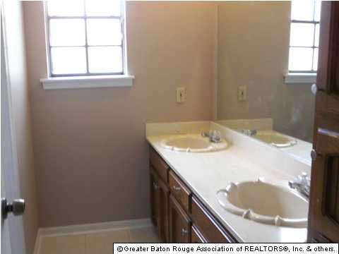 5124 Elm Ridge Drive Baton Rouge, LA 70817 - Photo 7 of 13 Gallery Image 7