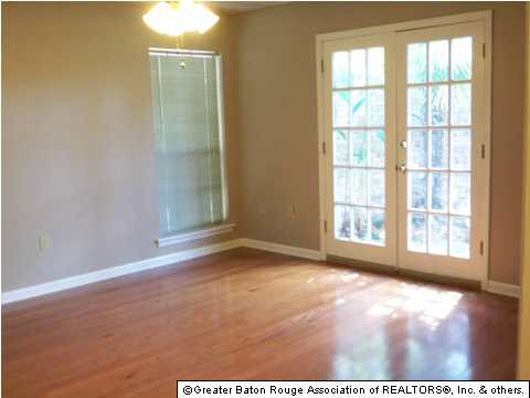 5124 Elm Ridge Drive Baton Rouge, LA 70817 - Photo 8 of 13 Gallery Image 8