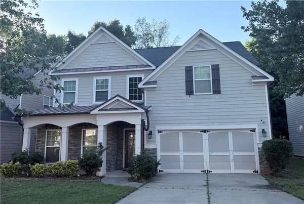 $350,000 | 9353 Opal Drive, Douglasville, GA 30135