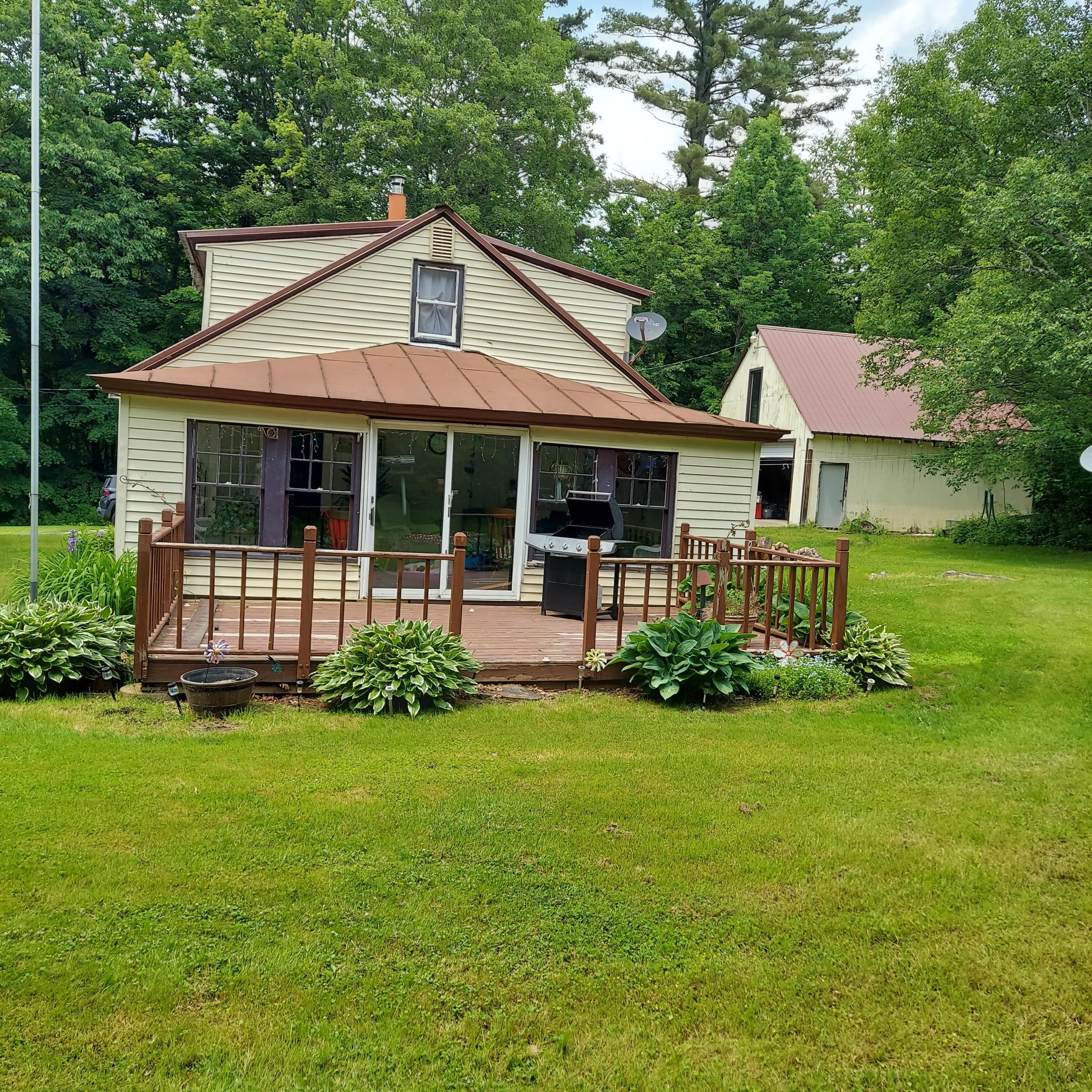 840 South Strong Road Strong, ME 04983 - Photo 37 of 41 20230616_140503