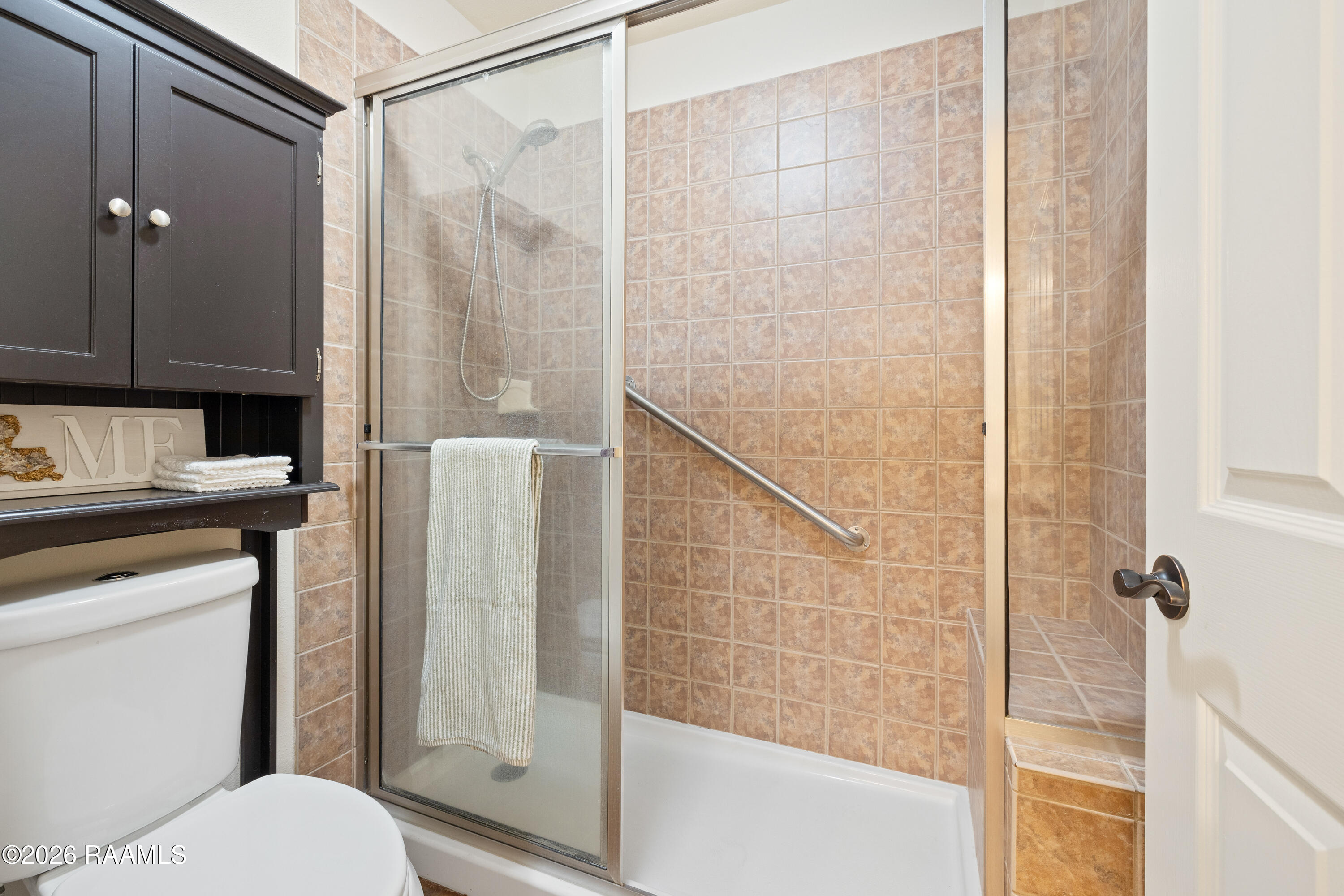 416 Doucet Road, Unit 5F Lafayette, LA 70503 - Photo 2 of 6