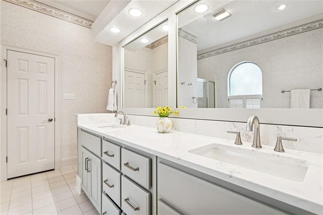 5 Rue Toulon Mandeville, LA 70471 - Photo 12 of 32