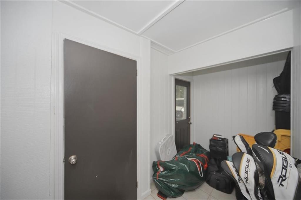 546 Allen Road Northeast, Unit B Atlanta, GA 30324 - Photo 27 of 38