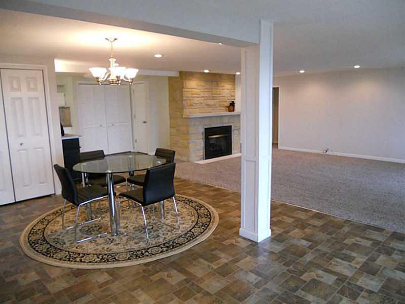 33 Club Island Road Celina, OH 45822 - Photo 9 of 25