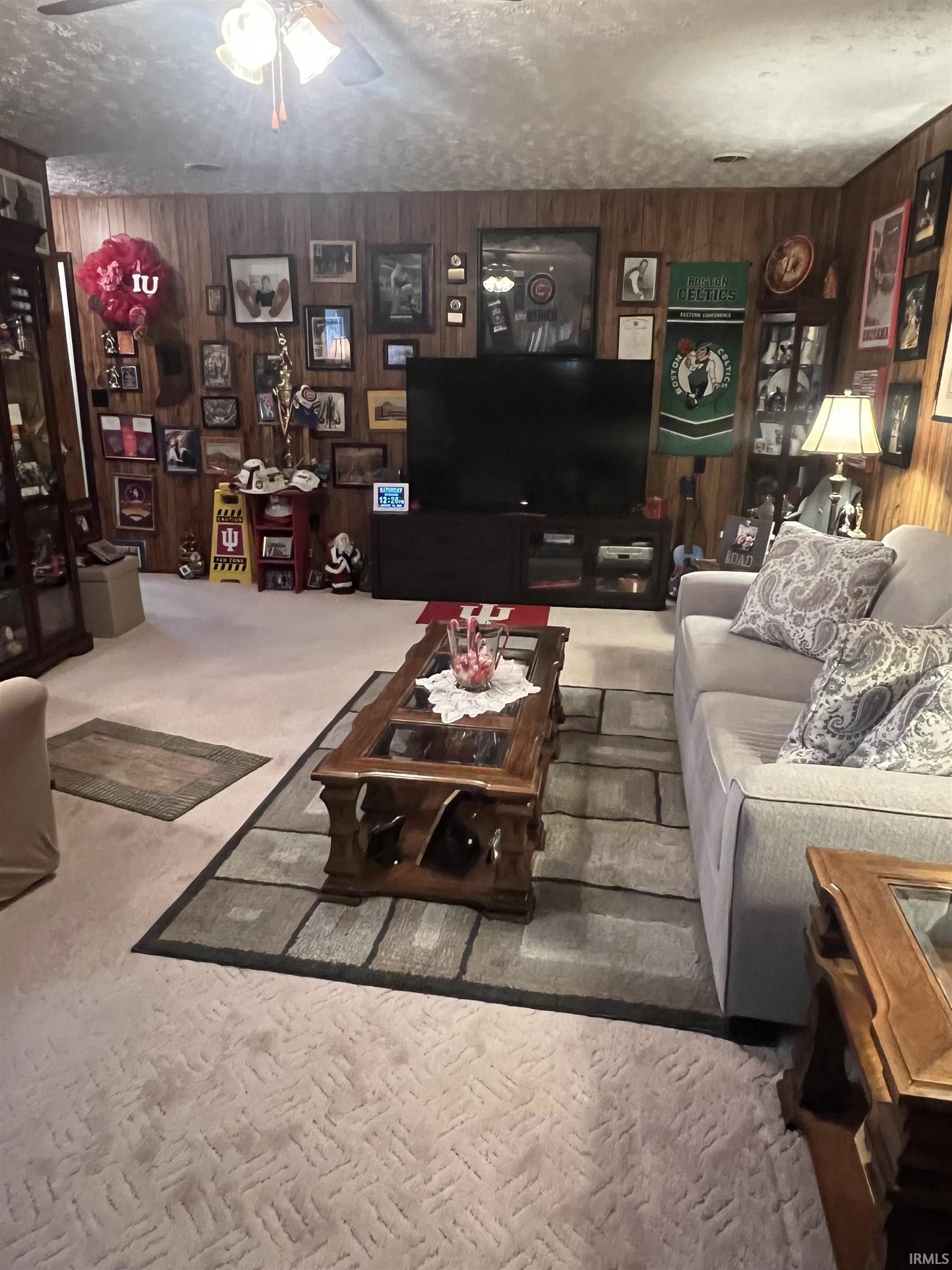 6281 Highway 56 Dubois, IN 47527 - Photo 11 of 18