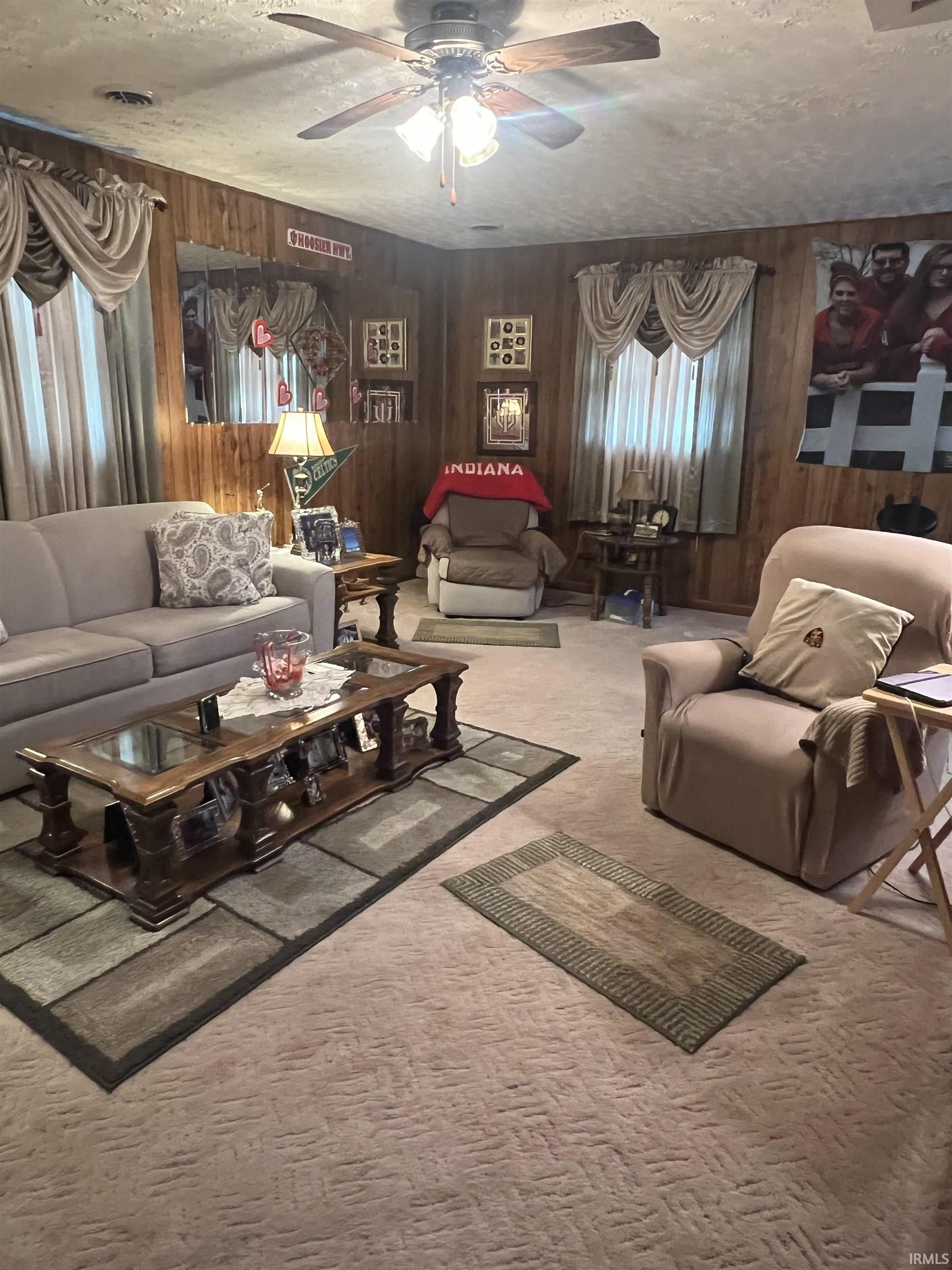 6281 Highway 56 Dubois, IN 47527 - Photo 12 of 18