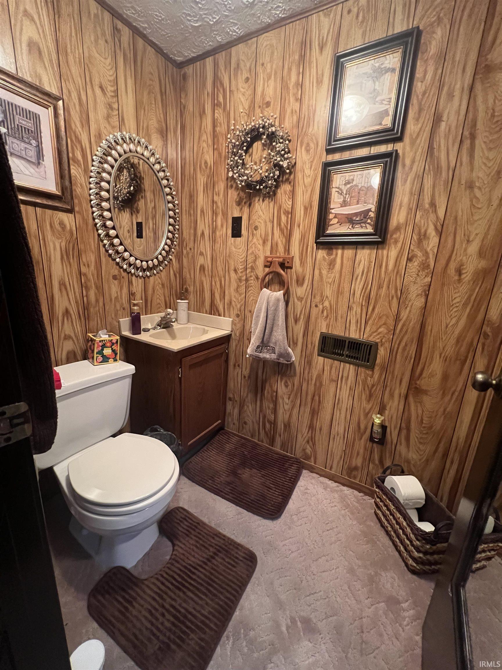 6281 Highway 56 Dubois, IN 47527 - Photo 13 of 18