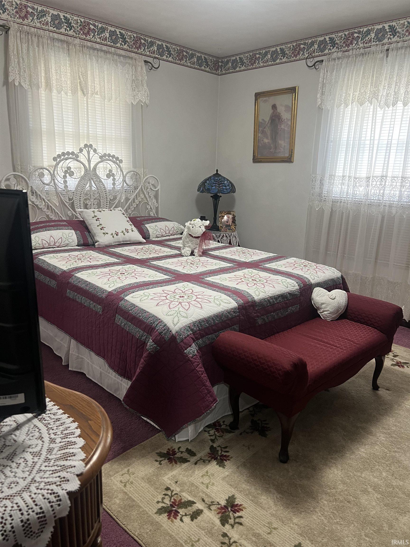 6281 Highway 56 Dubois, IN 47527 - Photo 14 of 18