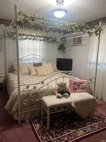 $275,000 | 6281 Highway 56, Dubois, IN 47527