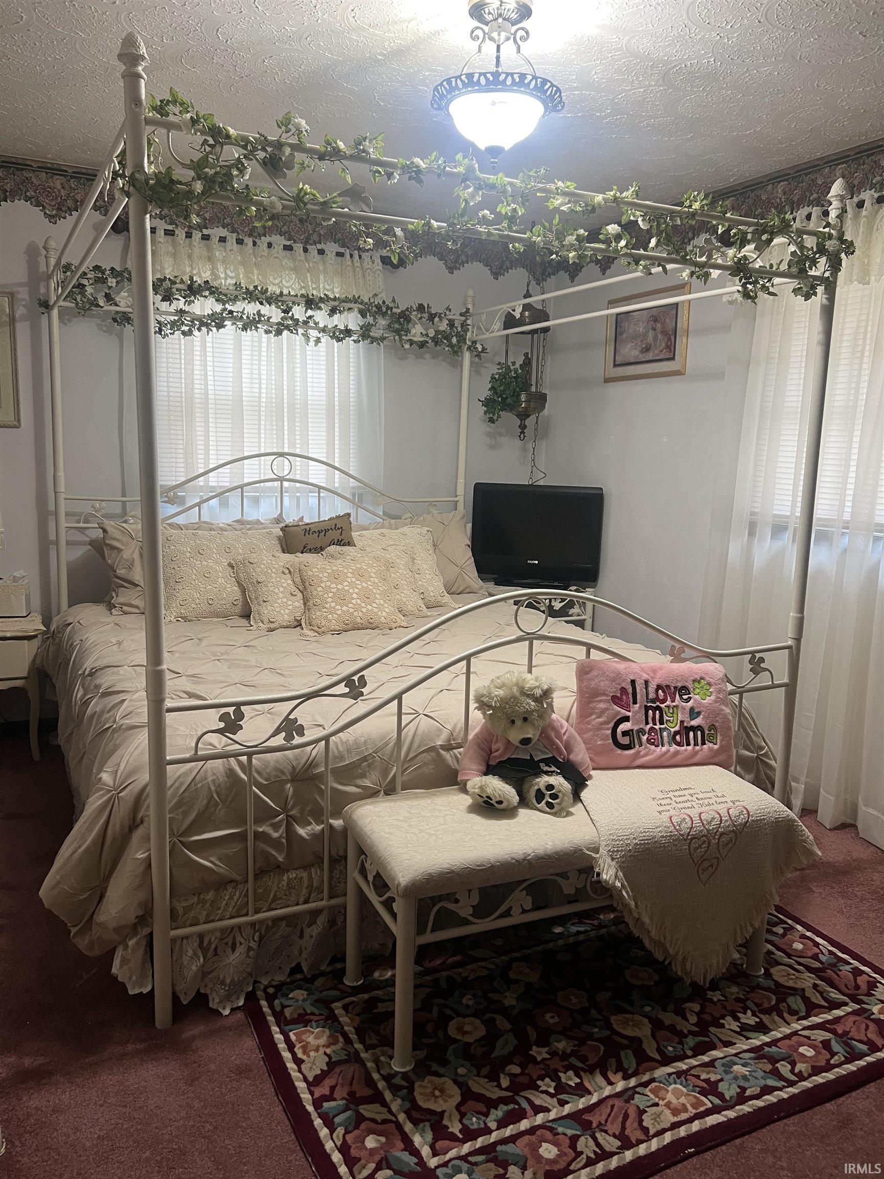 6281 Highway 56 Dubois, IN 47527 - Photo 15 of 18