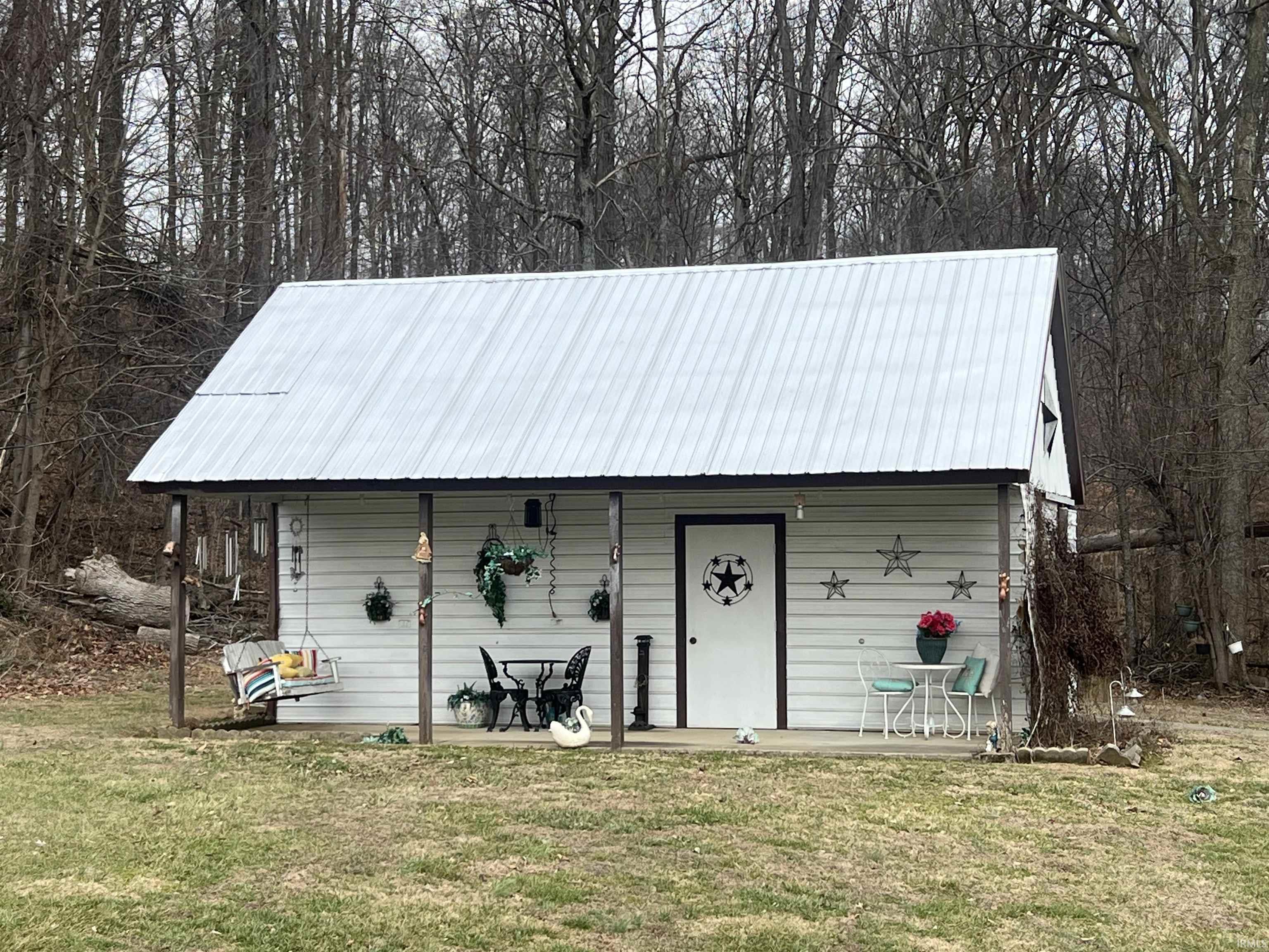 6281 Highway 56 Dubois, IN 47527 - Photo 16 of 18