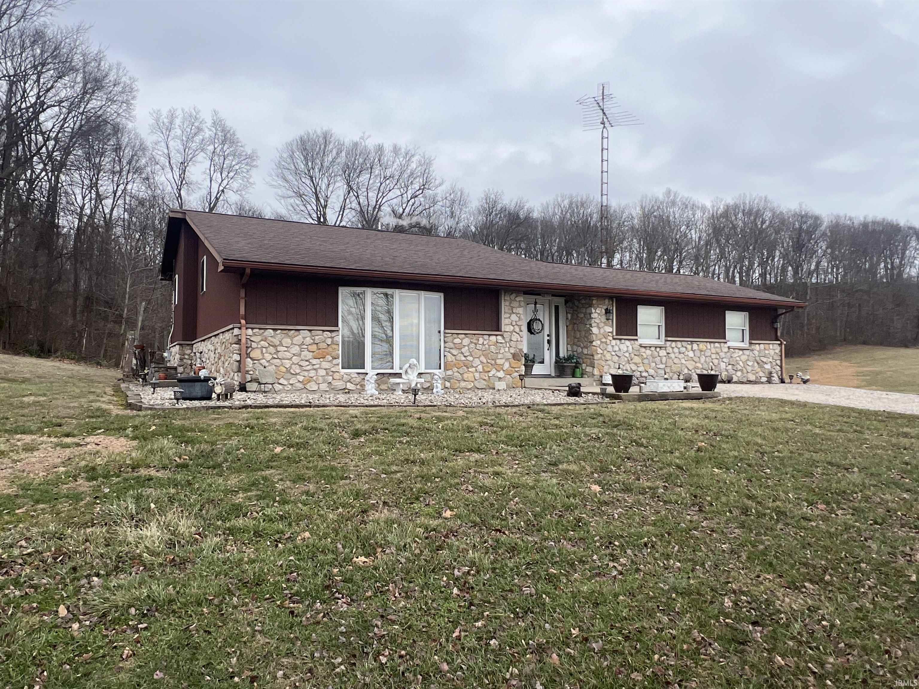 6281 Highway 56 Dubois, IN 47527 - Photo 18 of 18