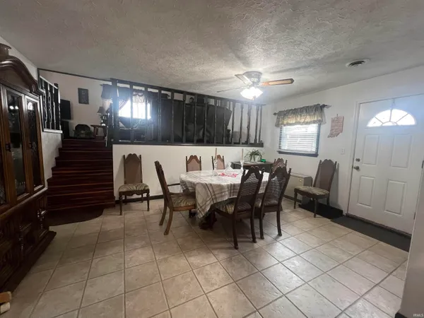 $275,000 | 6281 Highway 56, Dubois, IN 47527