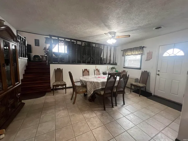 $275,000 | 6281 Highway 56, Dubois, IN 47527