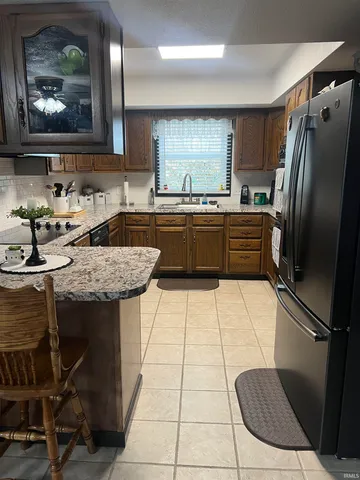 $275,000 | 6281 Highway 56, Dubois, IN 47527