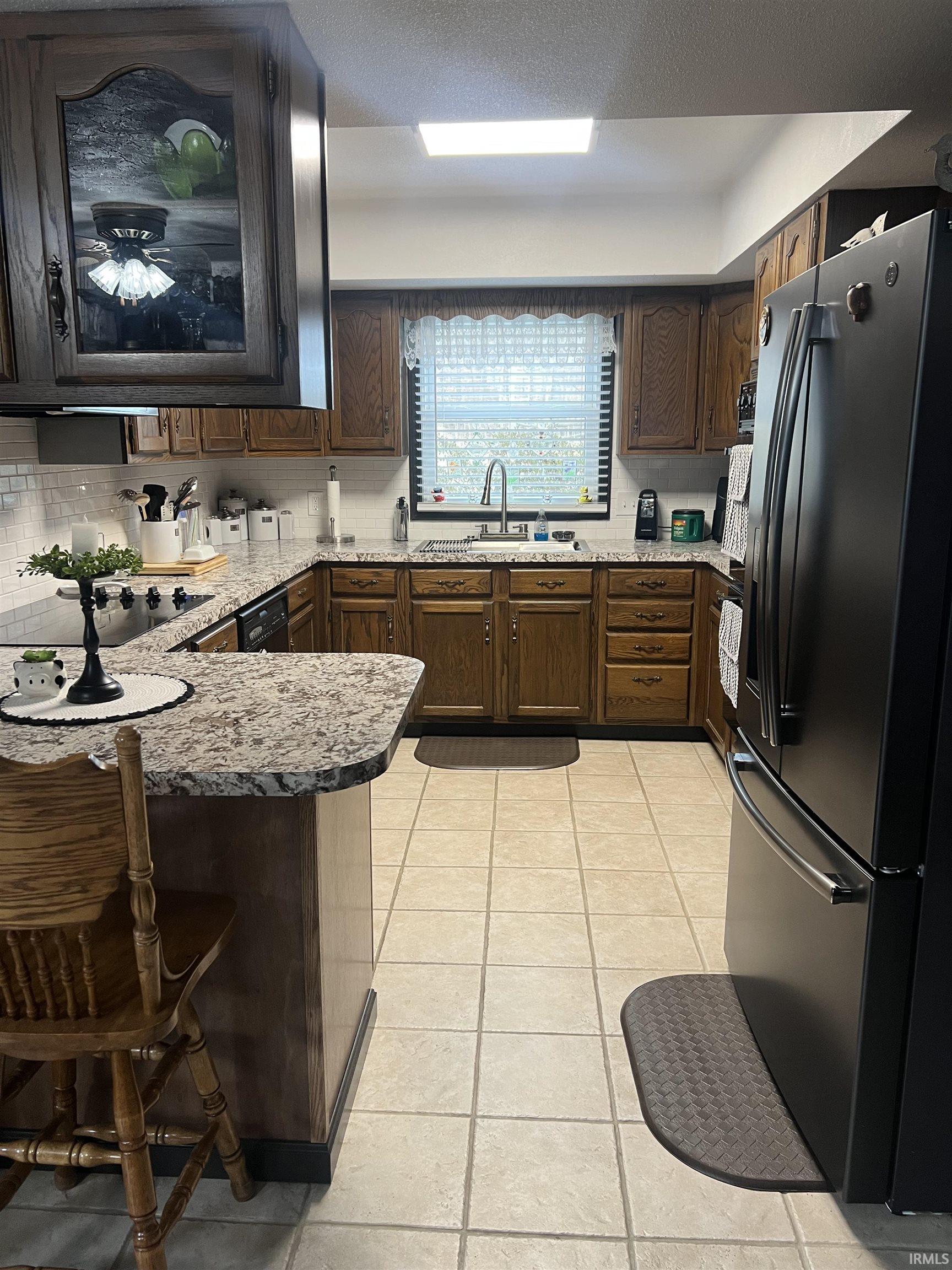 6281 Highway 56 Dubois, IN 47527 - Photo 4 of 18