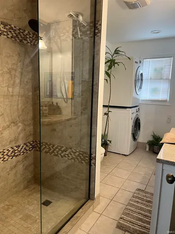 $275,000 | 6281 Highway 56, Dubois, IN 47527