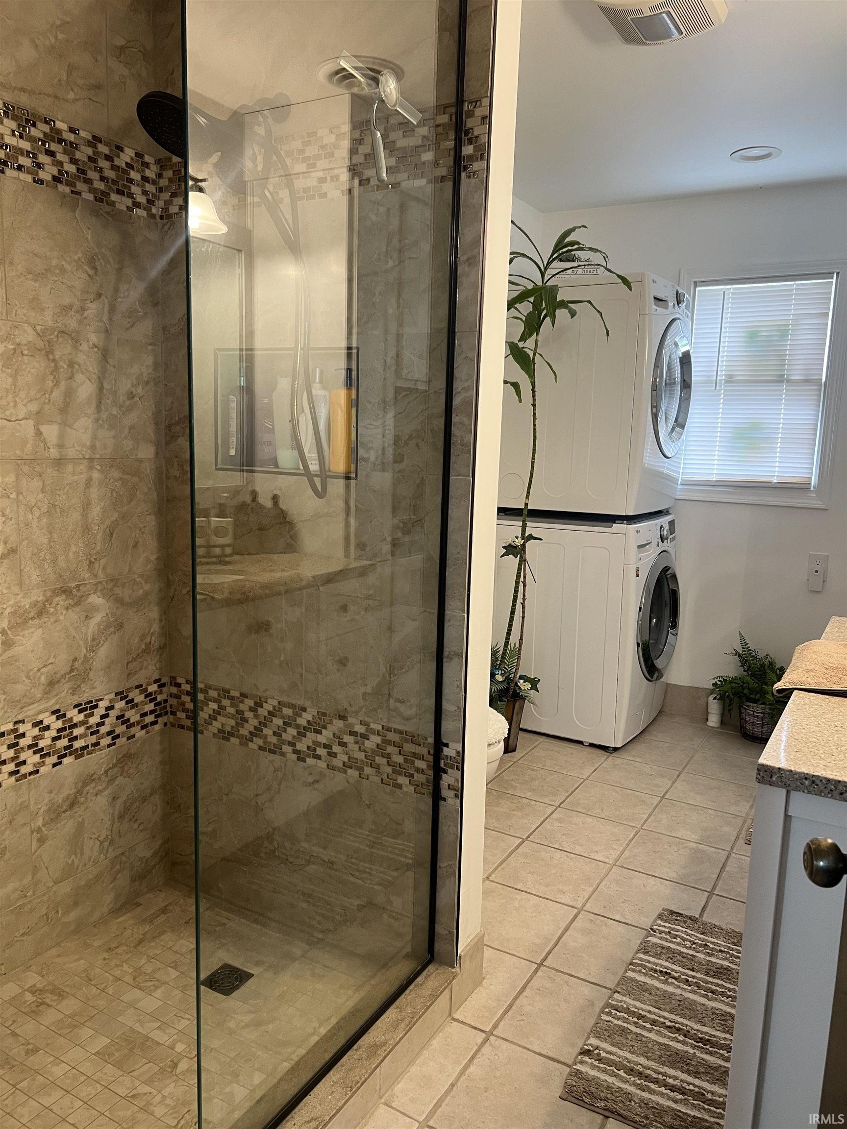 6281 Highway 56 Dubois, IN 47527 - Photo 5 of 18