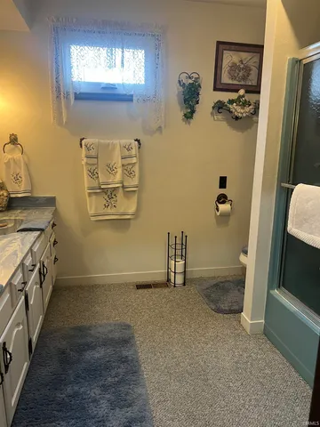 $275,000 | 6281 Highway 56, Dubois, IN 47527