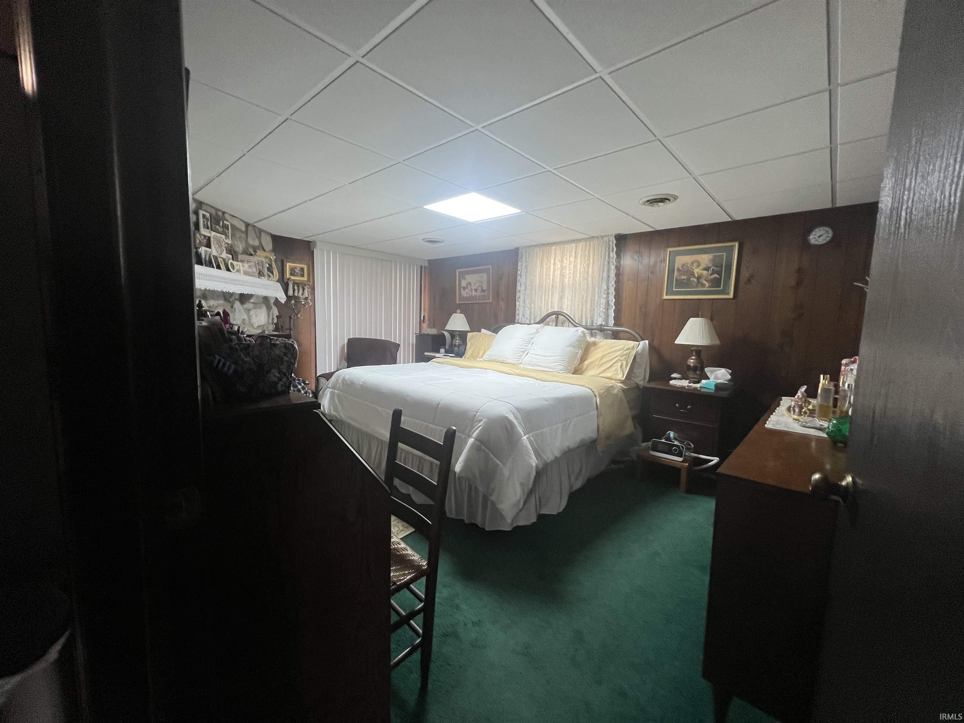 6281 Highway 56 Dubois, IN 47527 - Photo 7 of 18