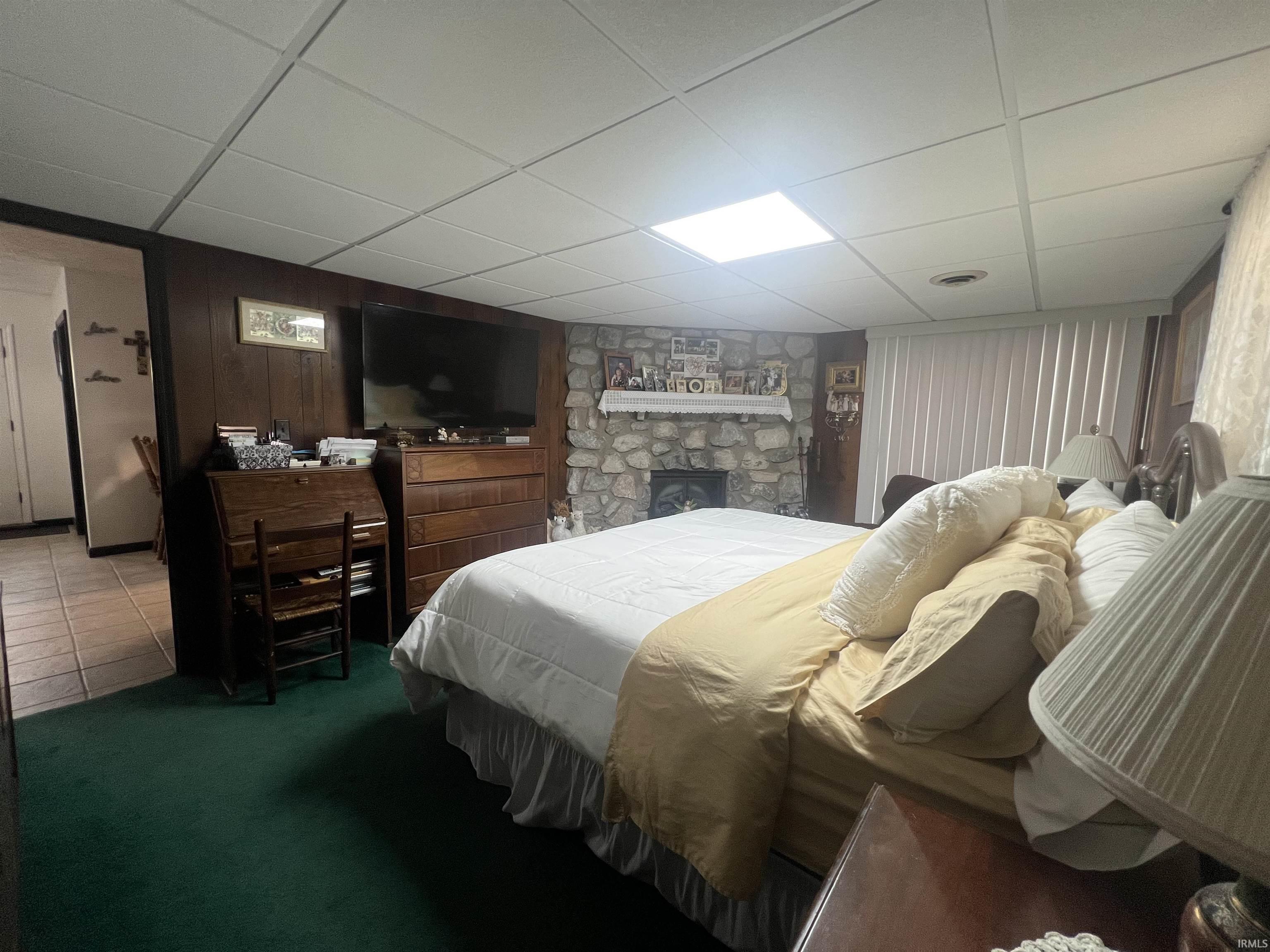 6281 Highway 56 Dubois, IN 47527 - Photo 8 of 18