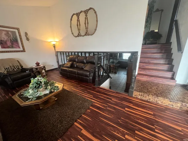 $275,000 | 6281 Highway 56, Dubois, IN 47527