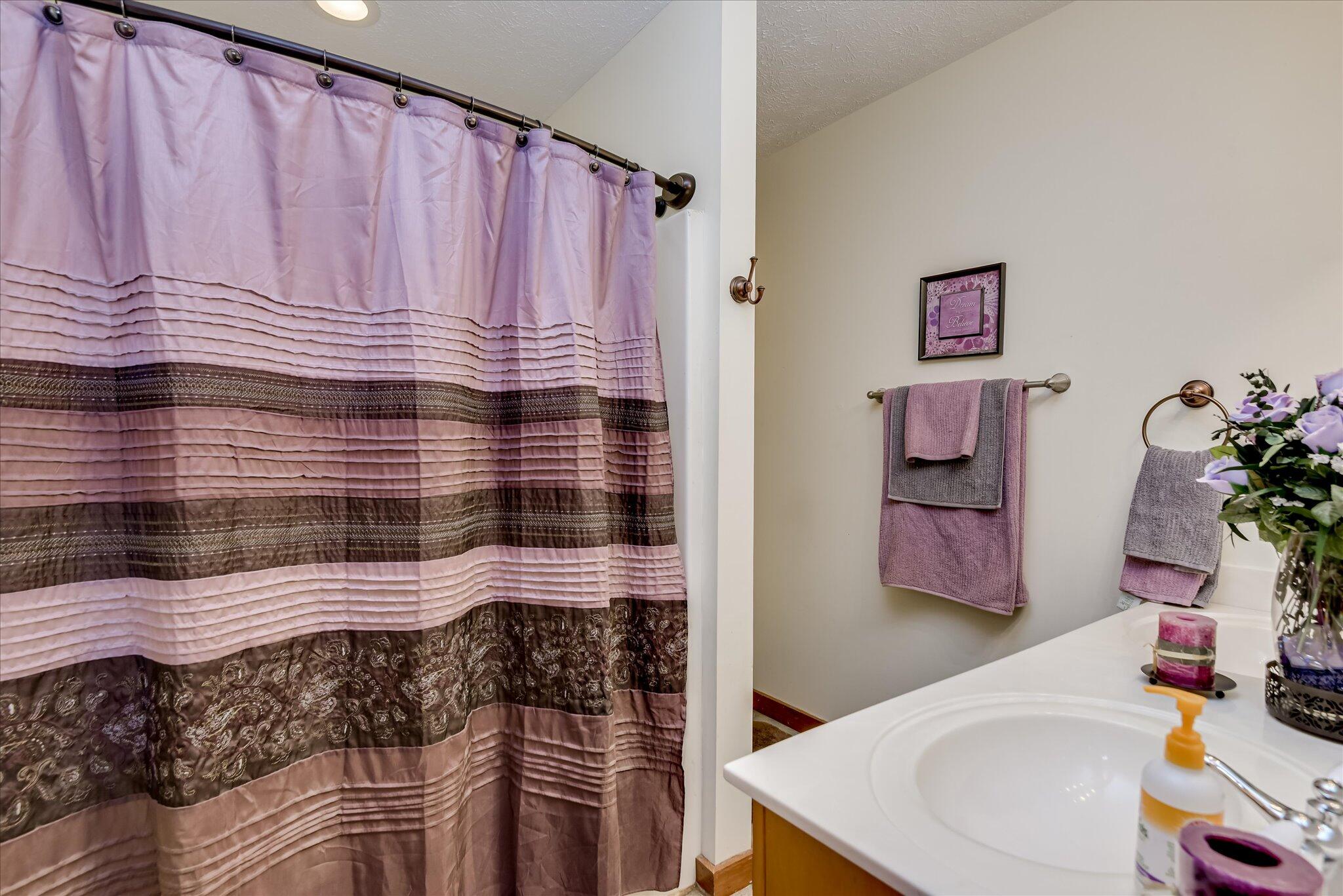 370 Cedar Branch Road Windsor, SC 29856 - Photo 21 of 37