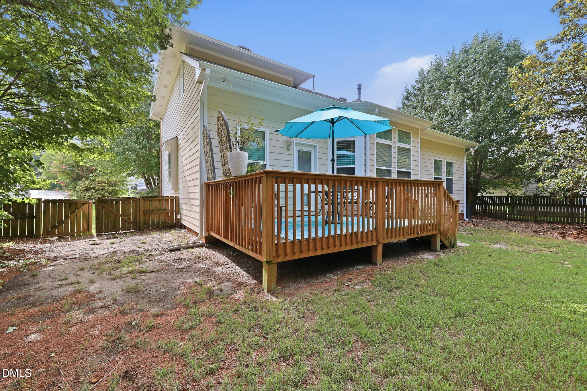 5128 Pinehall Wynd Raleigh, NC 27604 - Photo 30 of 43 18-web-or-mls-IMG_7292