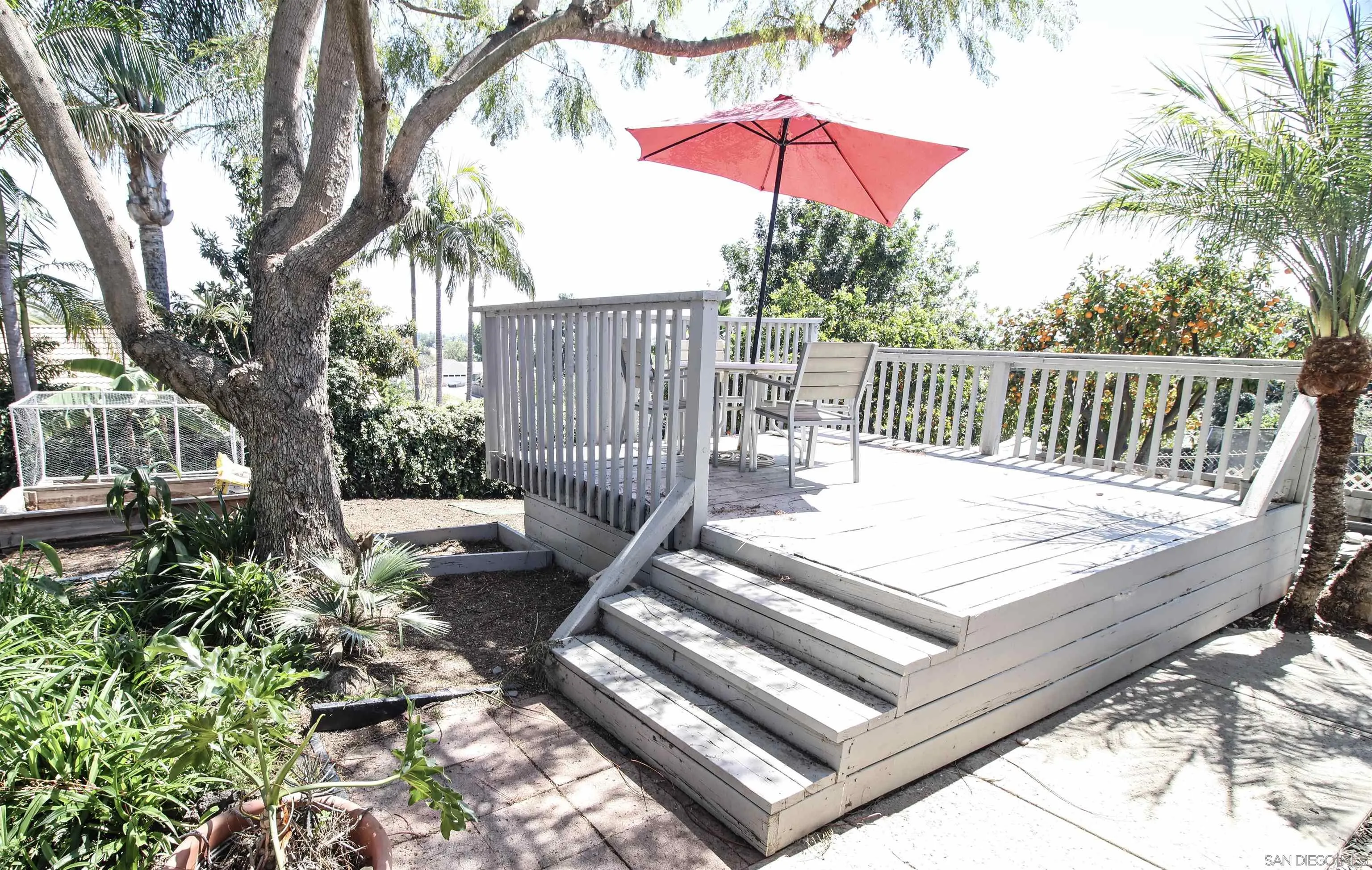 1134 McDonald Road Fallbrook, CA 92028 - Photo 53 of 73 Gallery Image 53
