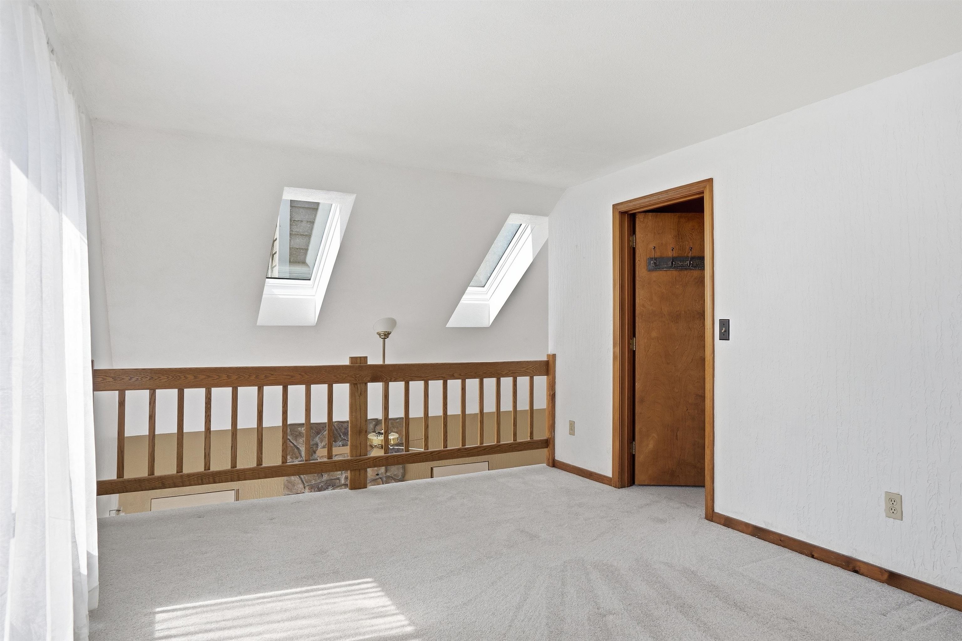 10 Hunter Drive Derry, NH 03038 - Photo 22 of 55
