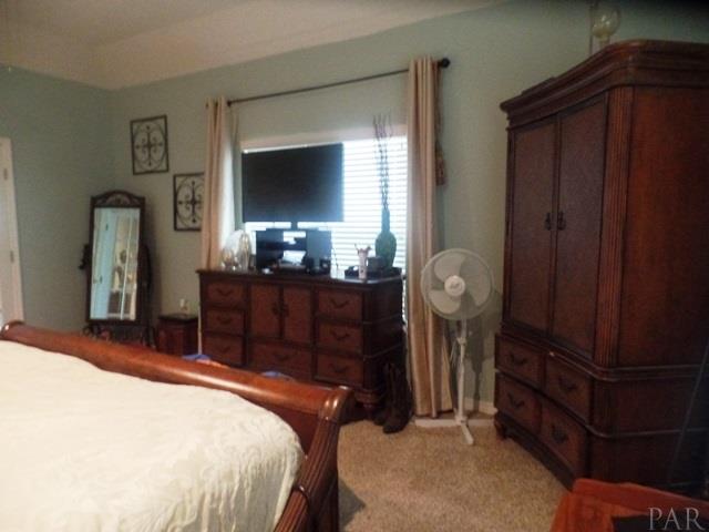 450 James Road Atmore, AL 36502 - Photo 13 of 37