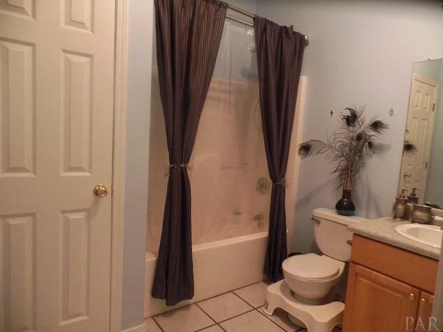 450 James Road Atmore, AL 36502 - Photo 18 of 37