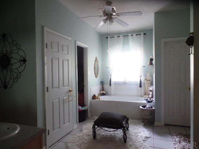450 James Road Atmore, AL 36502 - Photo 21 of 37