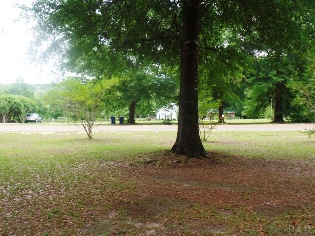 450 James Road Atmore, AL 36502 - Photo 27 of 37