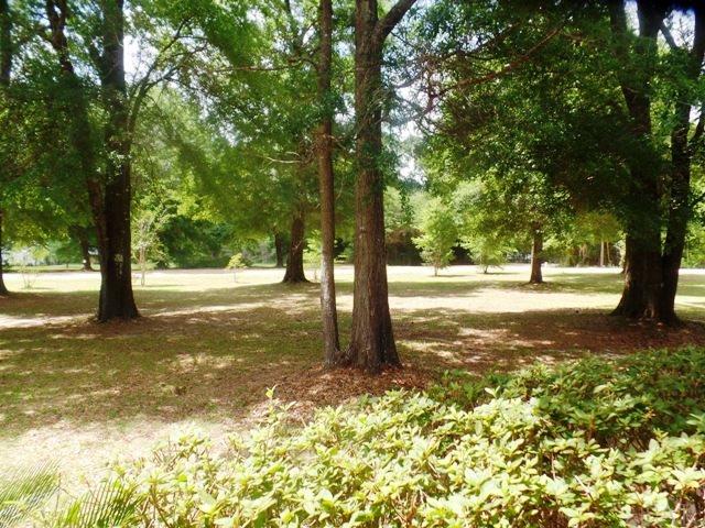 450 James Road Atmore, AL 36502 - Photo 28 of 37
