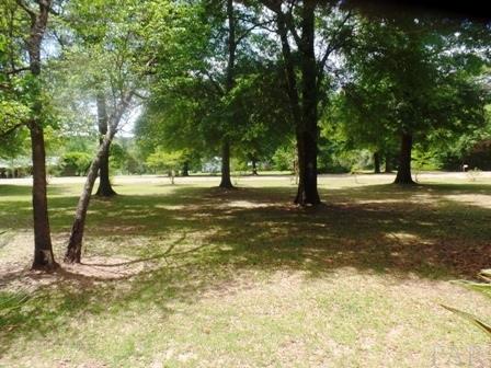 450 James Road Atmore, AL 36502 - Photo 29 of 37