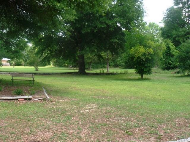 450 James Road Atmore, AL 36502 - Photo 31 of 37