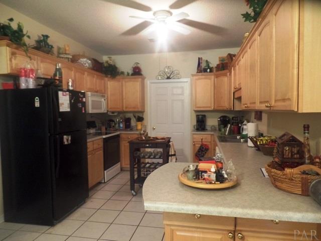 450 James Road Atmore, AL 36502 - Photo 4 of 37