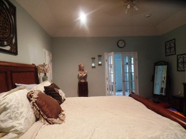 450 James Road Atmore, AL 36502 - Photo 6 of 37