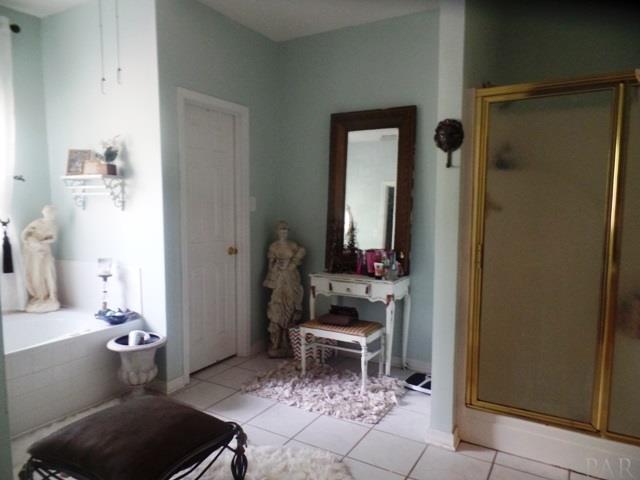 450 James Road Atmore, AL 36502 - Photo 7 of 37
