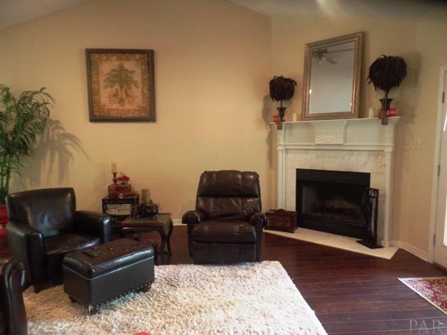 450 James Road Atmore, AL 36502 - Photo 10 of 37
