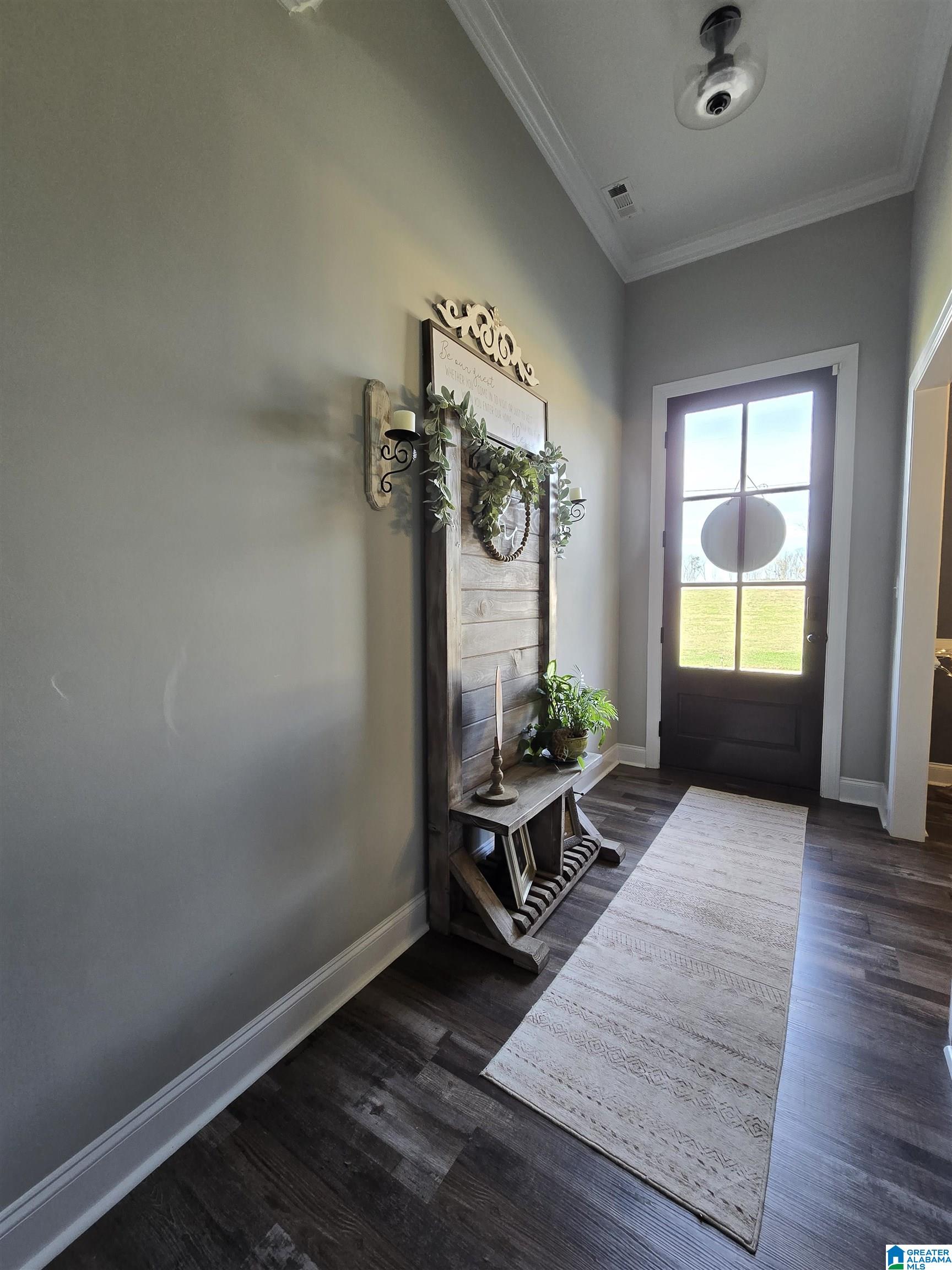 775 New Harmony Road Clanton, AL 35045 - Photo 6 of 27