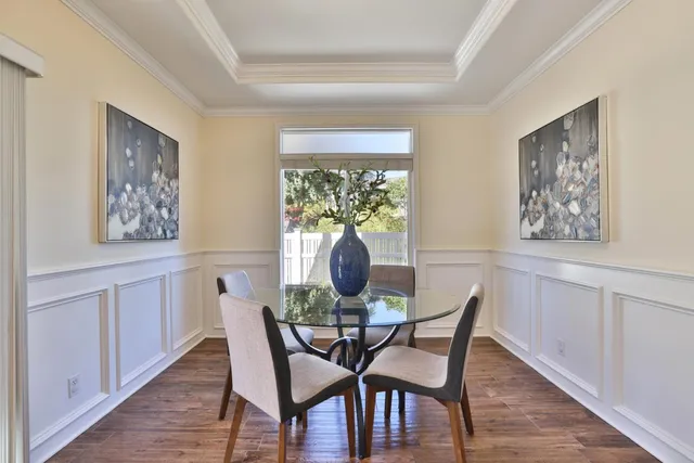 $2,098,000 | 17017 Heatherwood Way, Morgan Hill, CA 95037