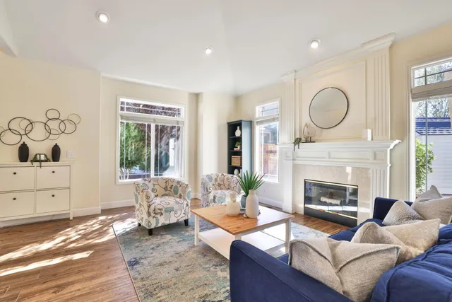 $2,098,000 | 17017 Heatherwood Way, Morgan Hill, CA 95037