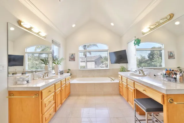 $2,098,000 | 17017 Heatherwood Way, Morgan Hill, CA 95037