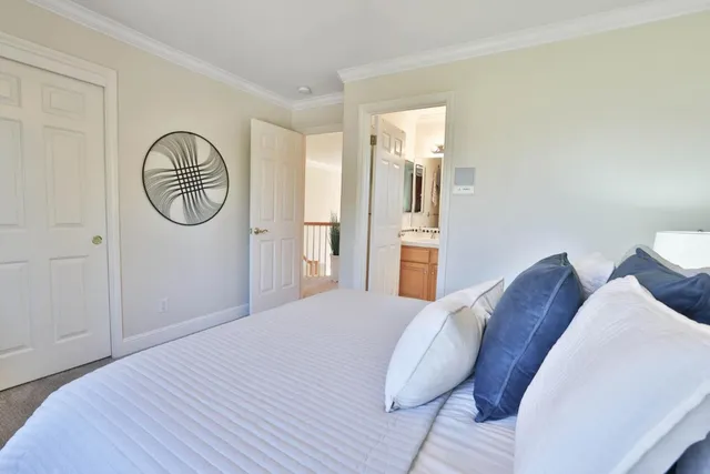 $2,098,000 | 17017 Heatherwood Way, Morgan Hill, CA 95037